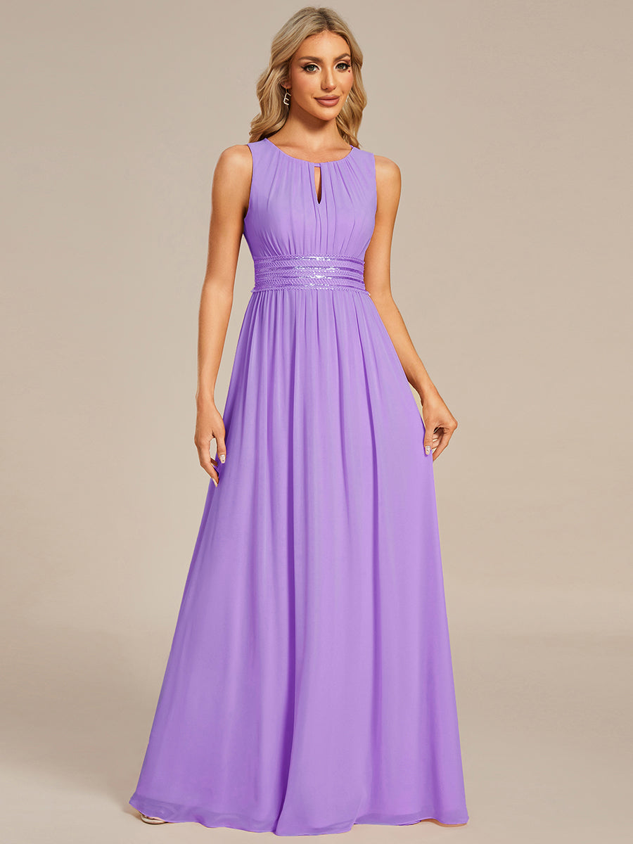 Valentina | Vestido