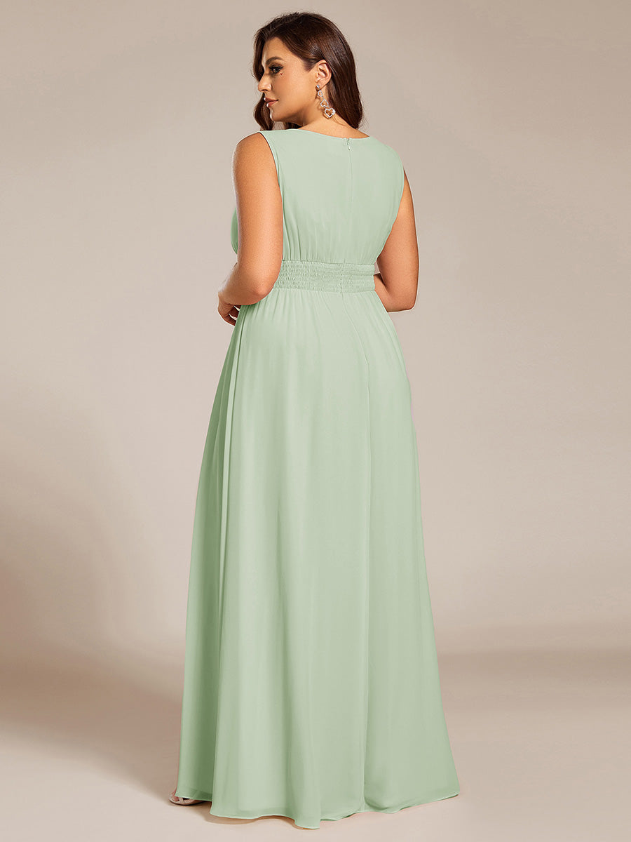 Valentina | Vestido