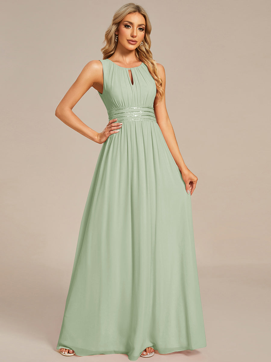 Valentina | Vestido