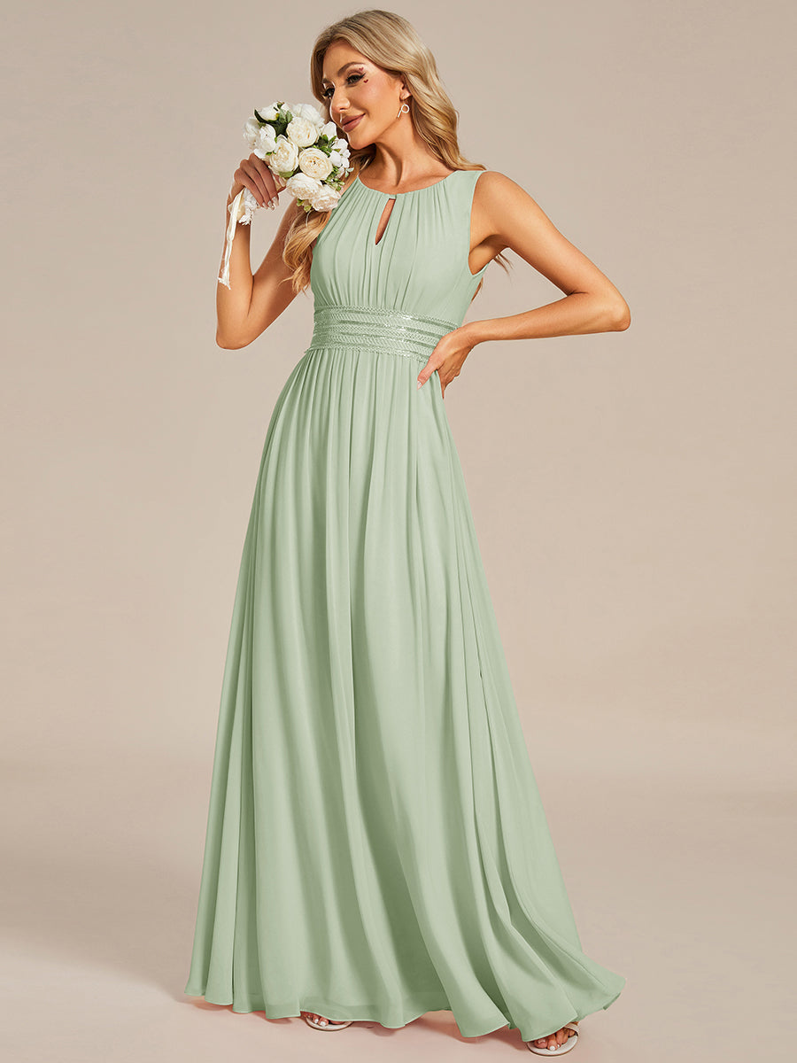Valentina | Vestido
