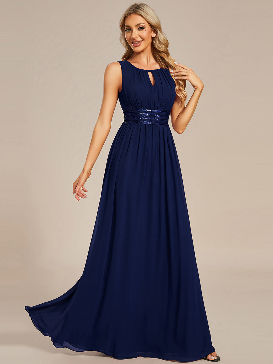 Valentina | Vestido