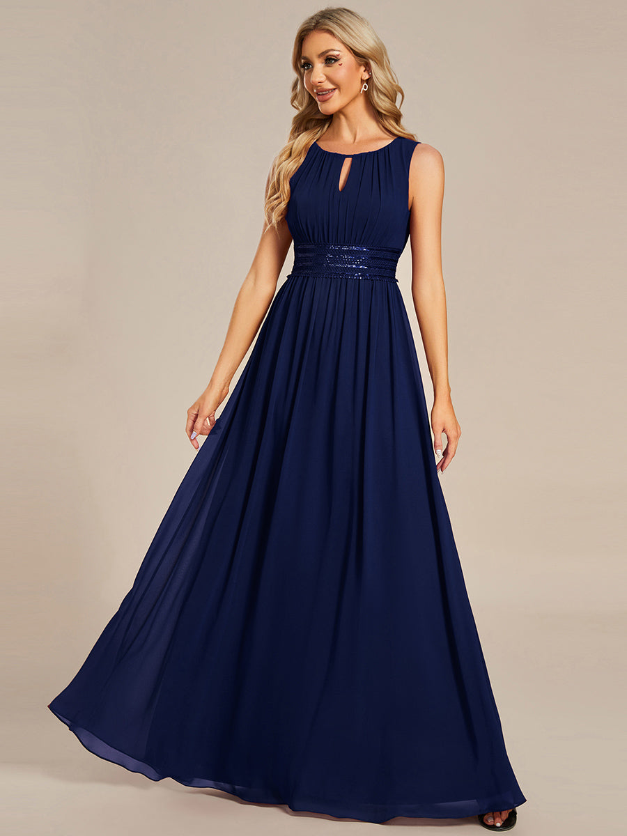 Valentina | Vestido