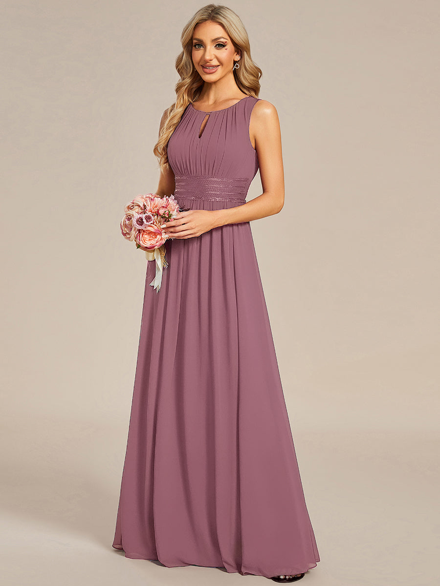 Valentina | Vestido
