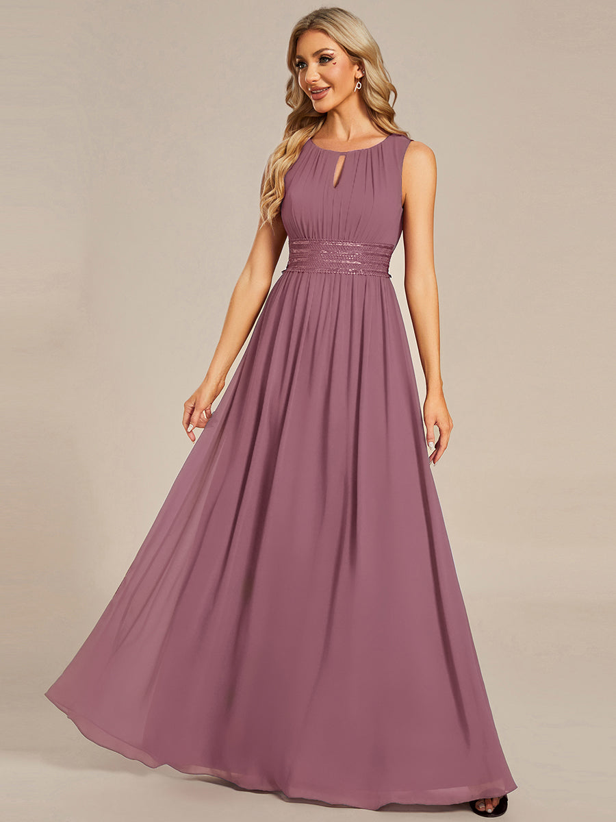 Valentina | Vestido