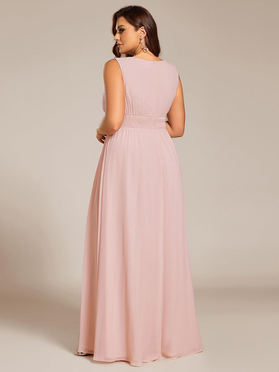 Valentina | Vestido
