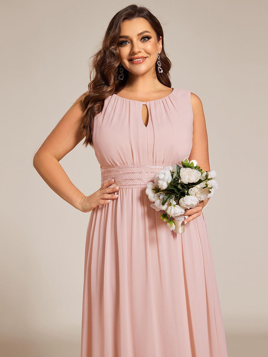 Valentina | Vestido