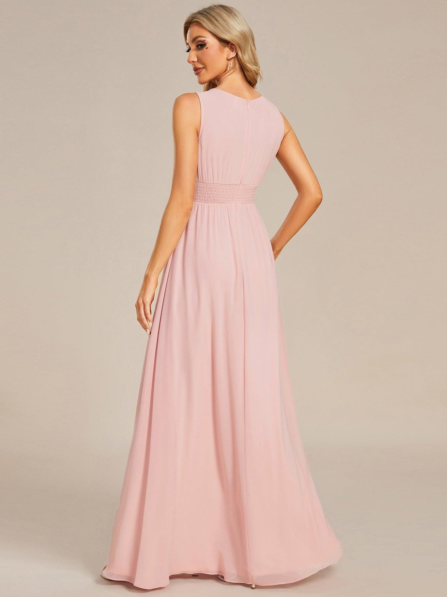 Valentina | Vestido