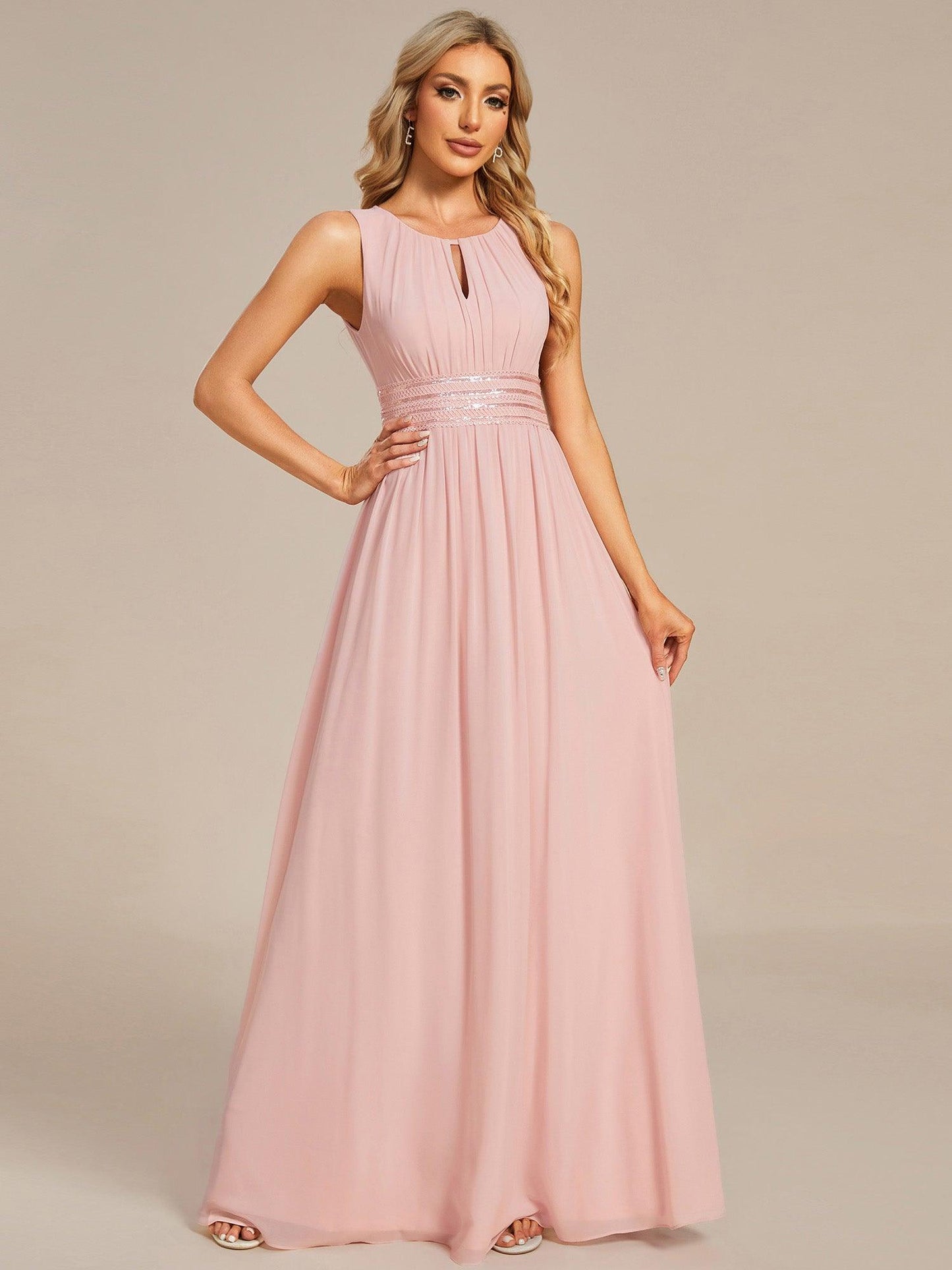 Valentina | Vestido