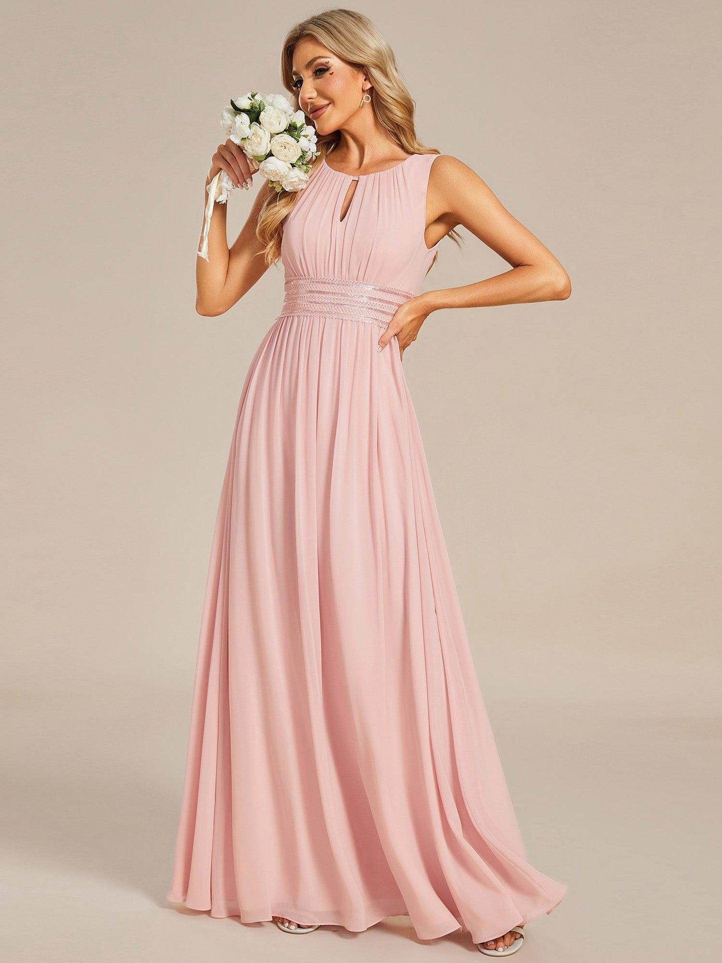 Valentina | Vestido