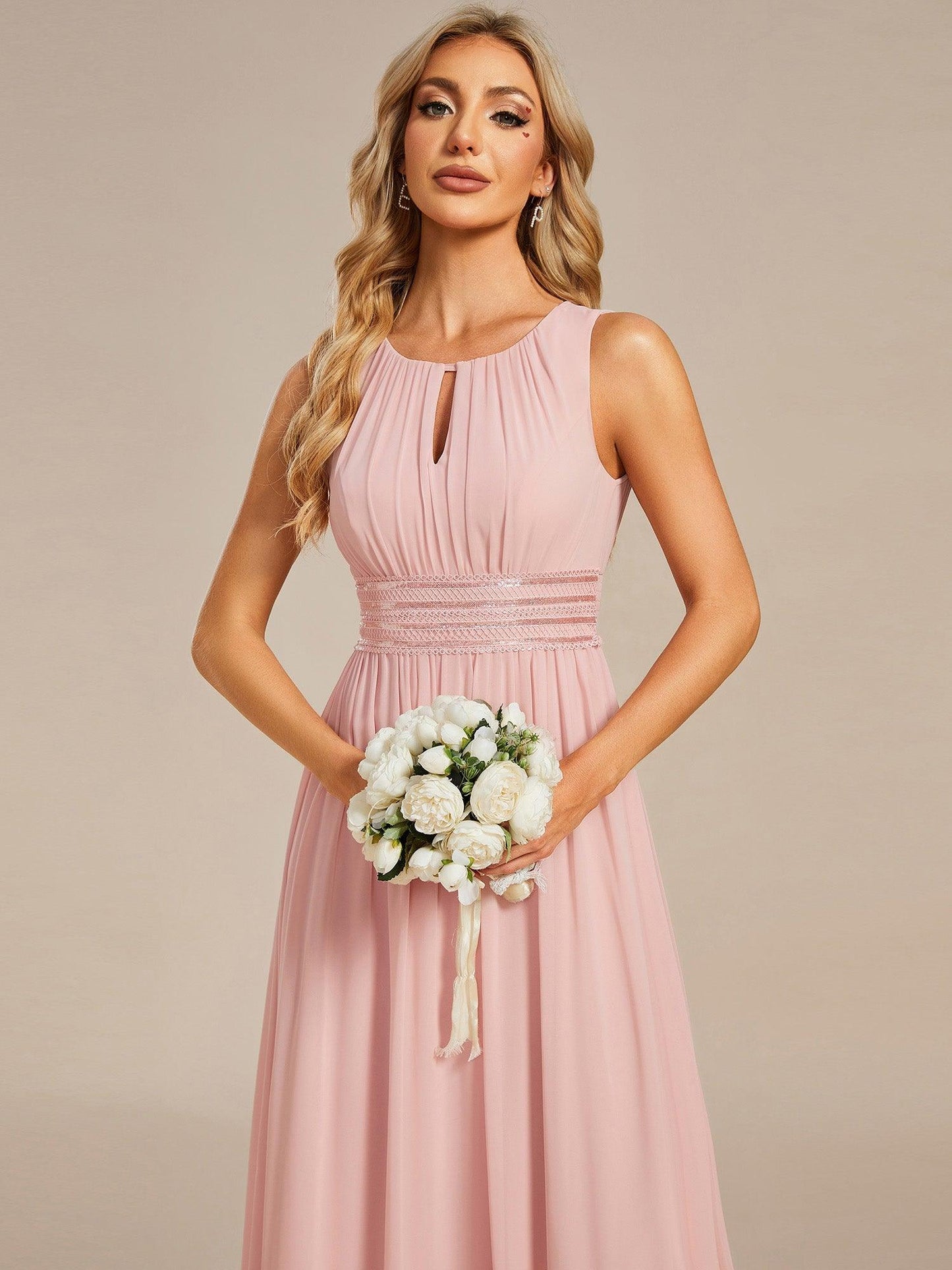 Valentina | Vestido