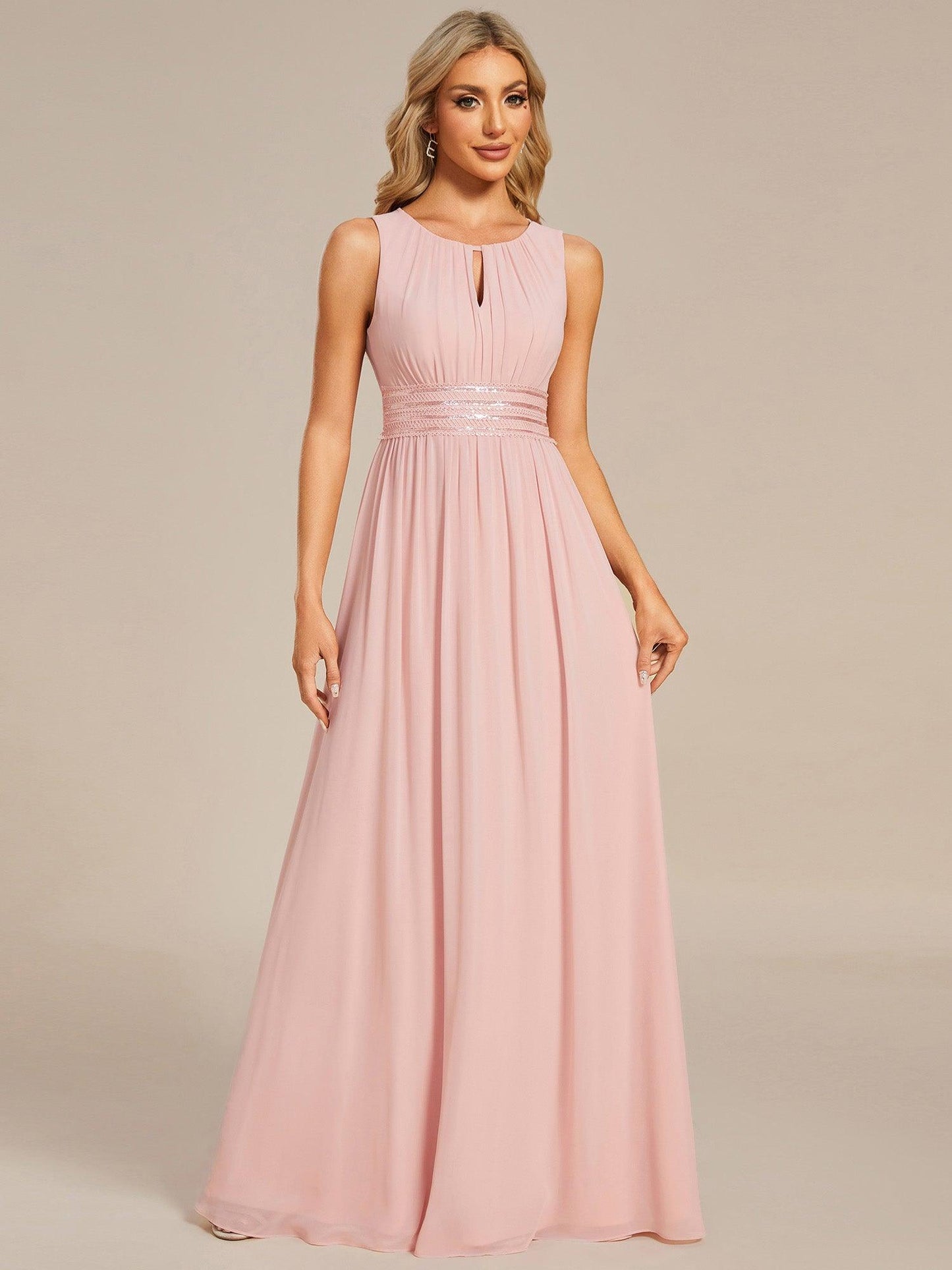 Valentina | Vestido