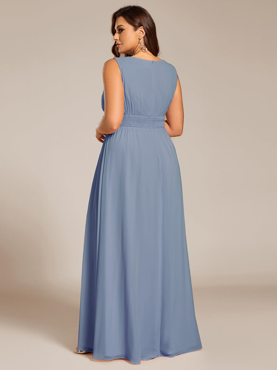 Valentina | Vestido