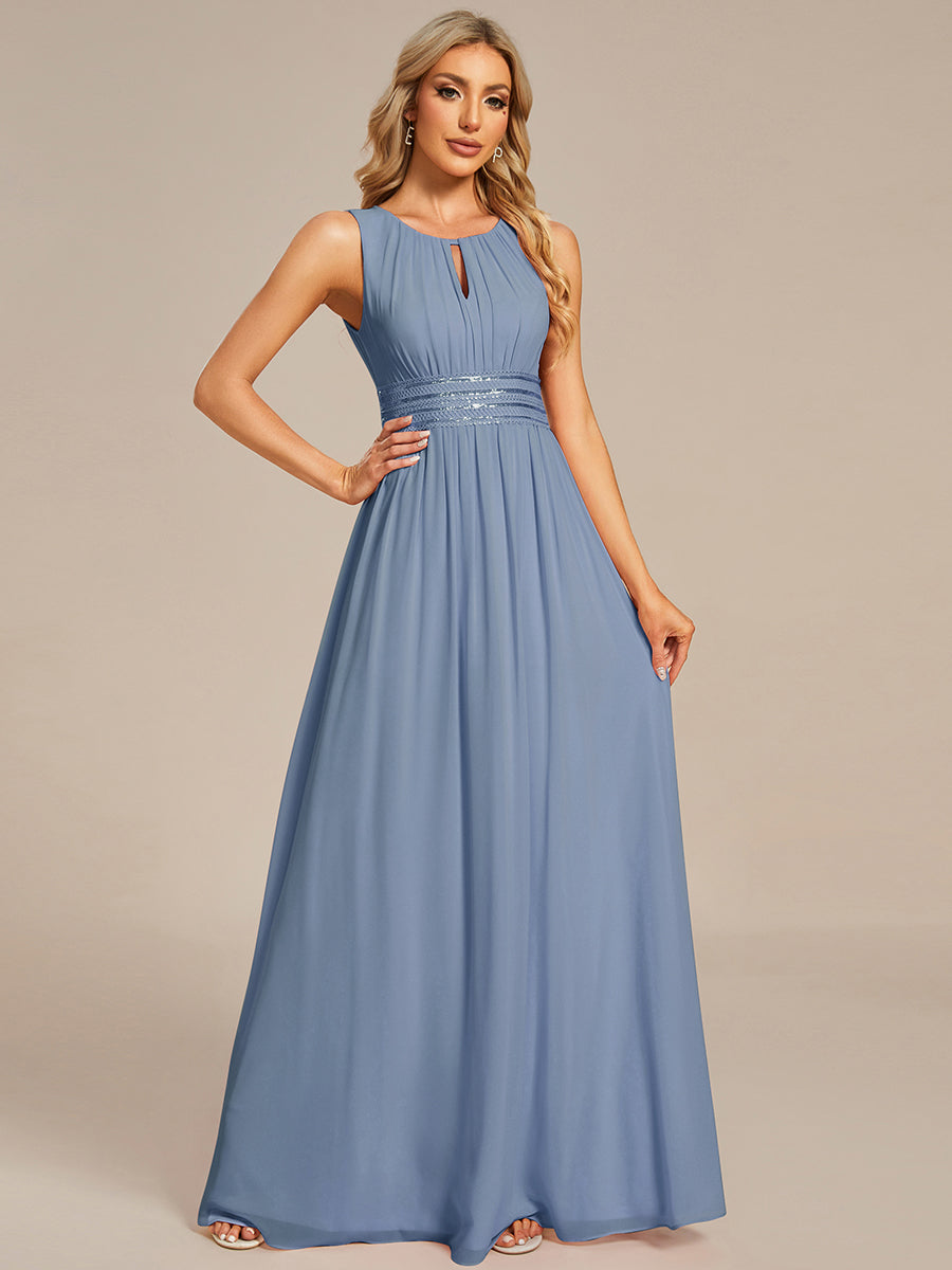 Valentina | Vestido