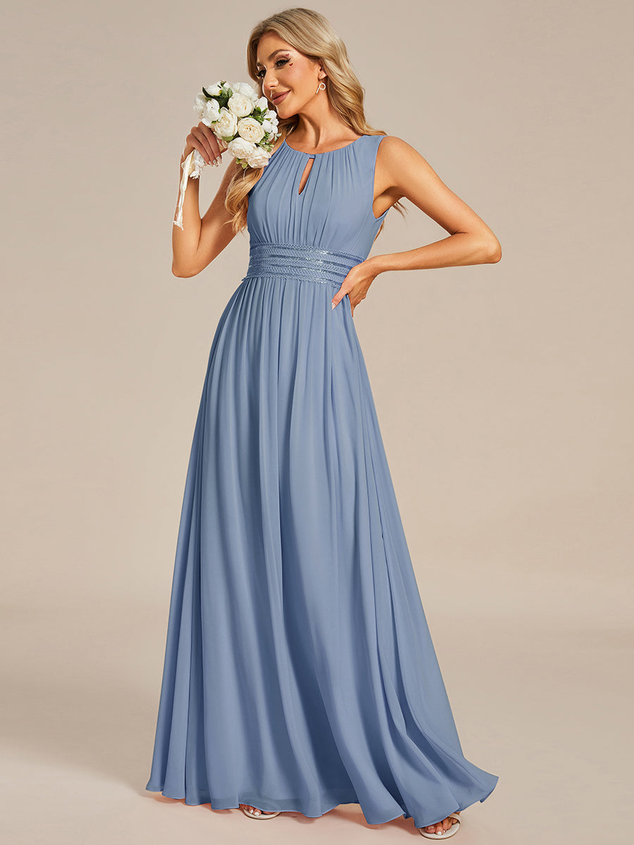 Valentina | Vestido