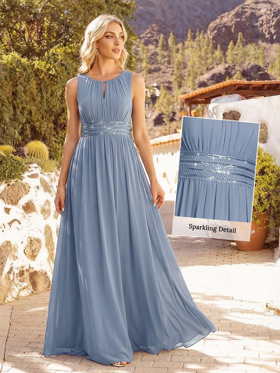 Valentina | Vestido