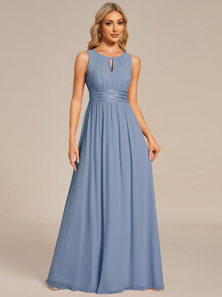 Valentina | Vestido