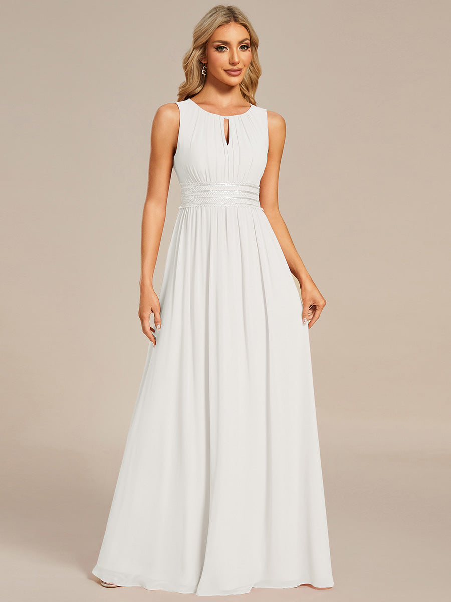 Valentina | Vestido