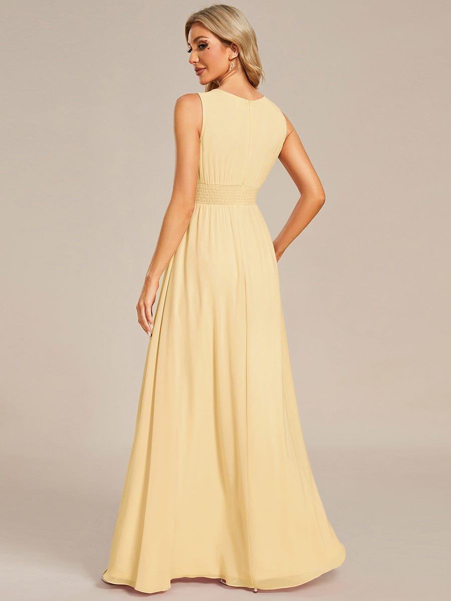 Valentina | Vestido