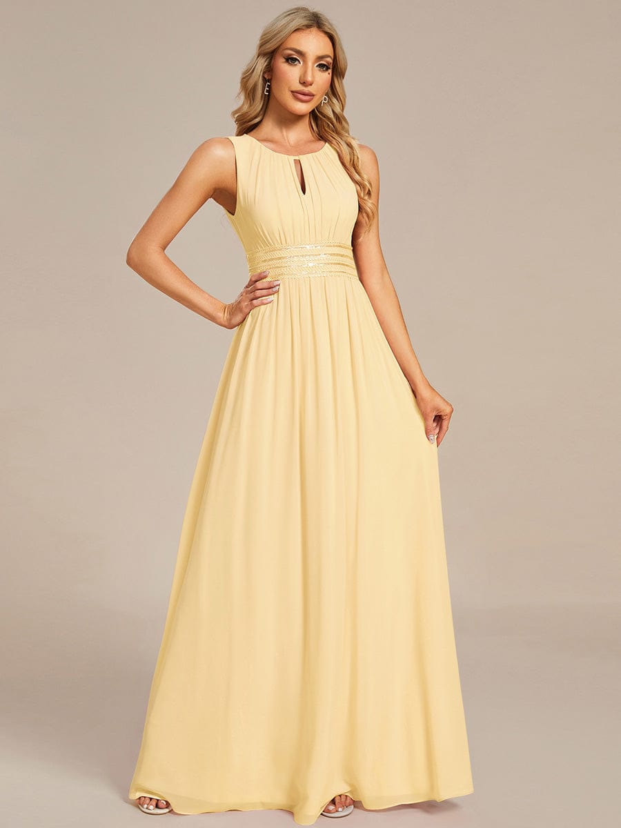Valentina | Vestido