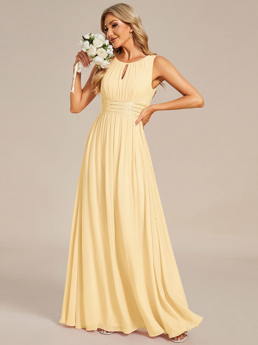 Valentina | Vestido