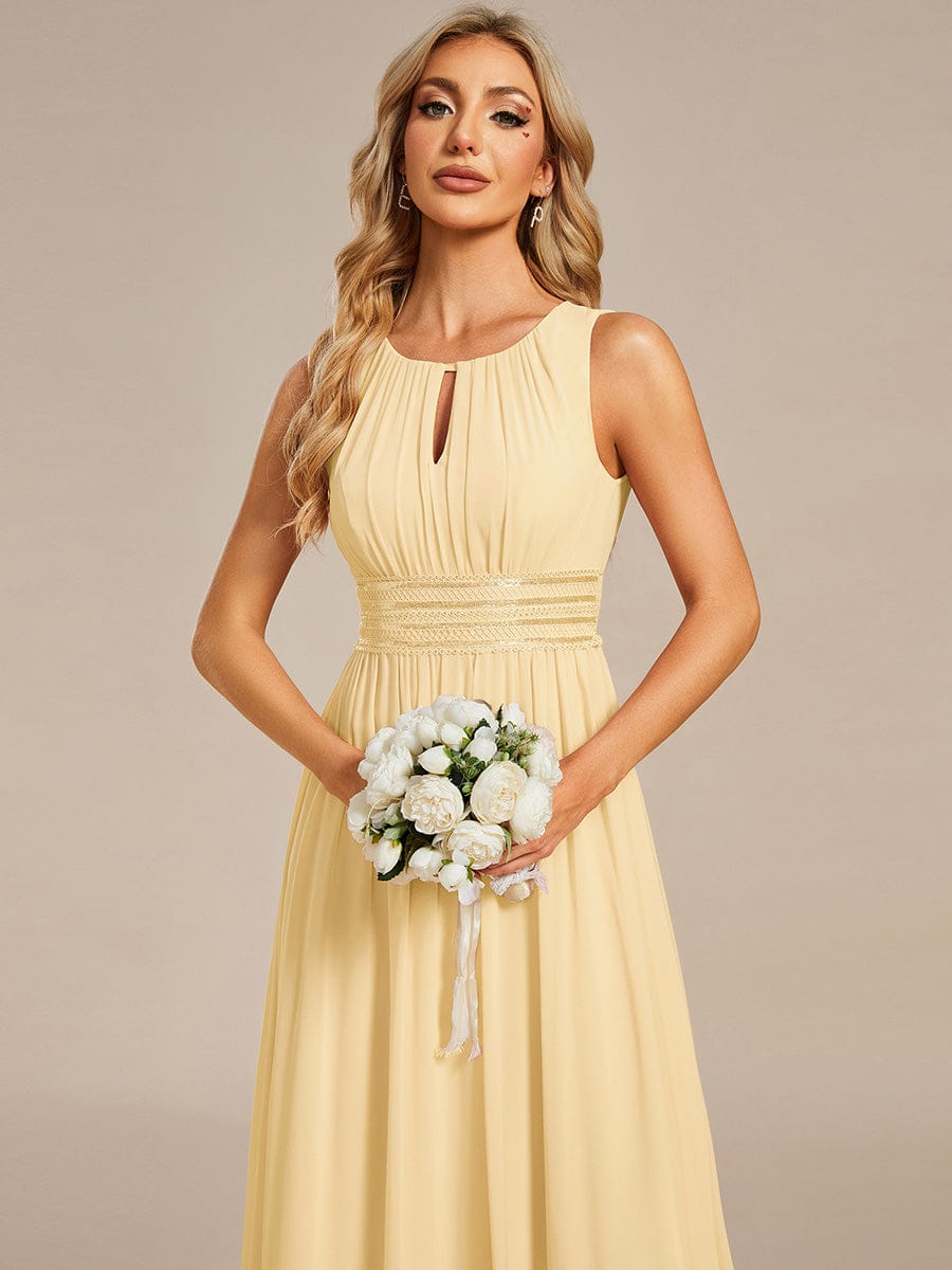 Valentina | Vestido