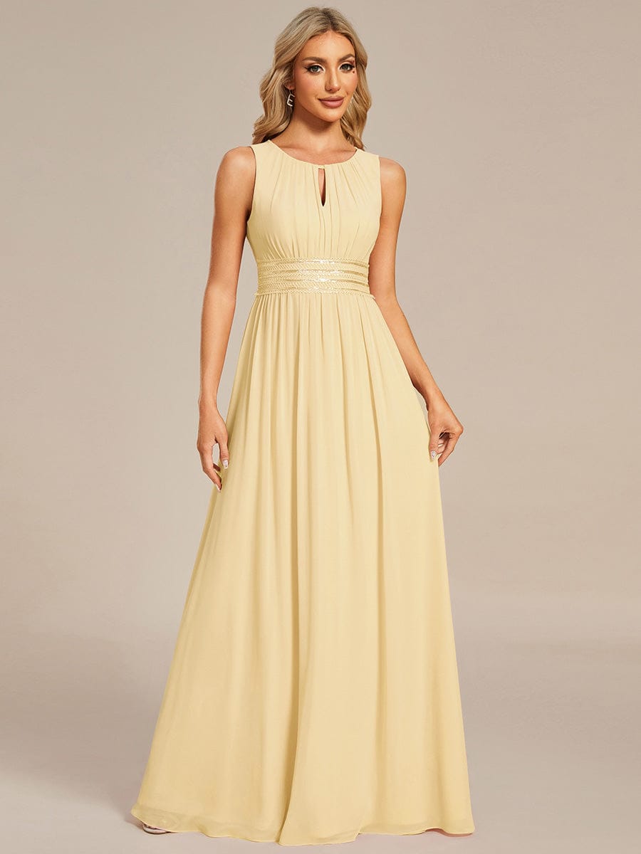 Valentina | Vestido