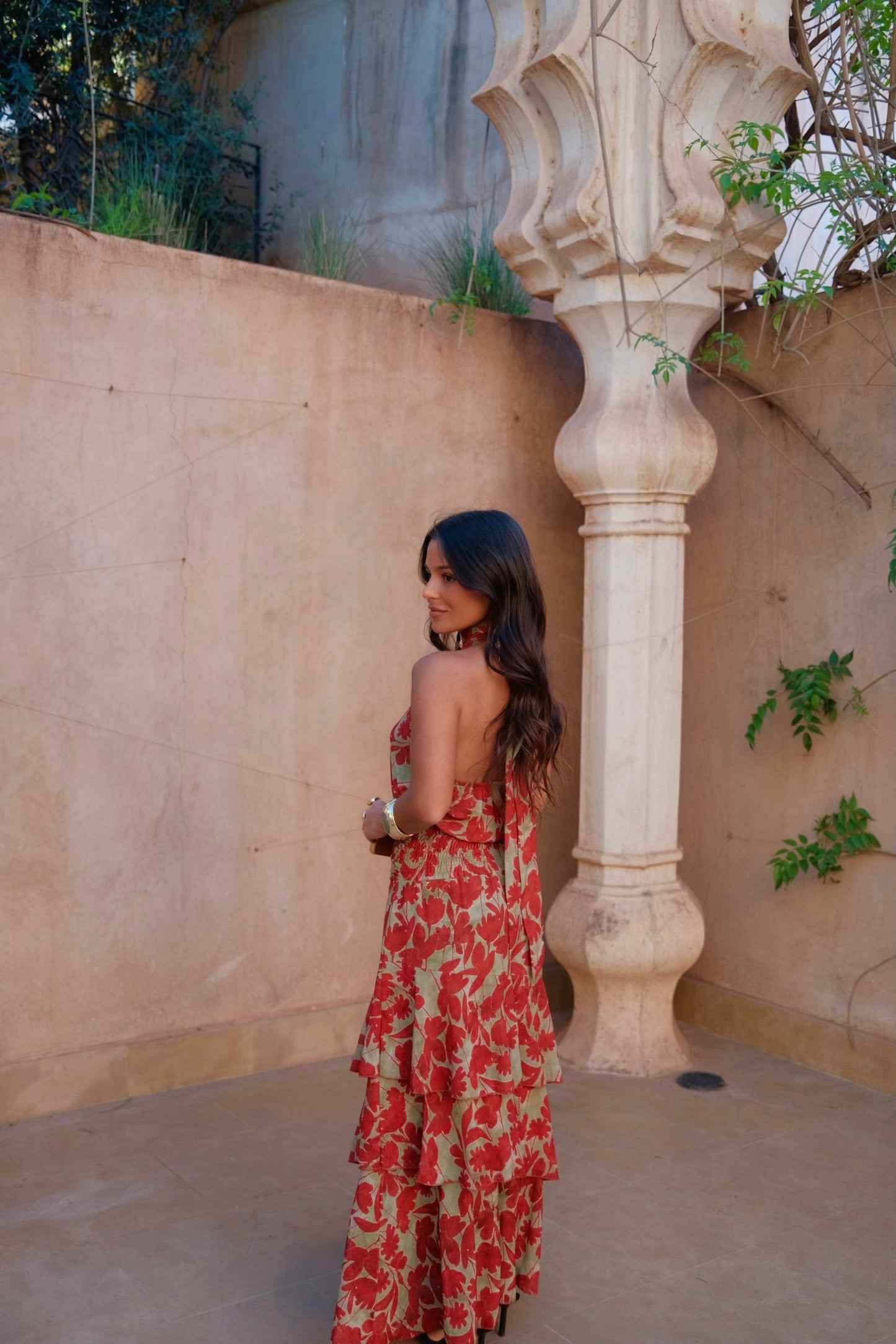 Amalfi | Conjunto
