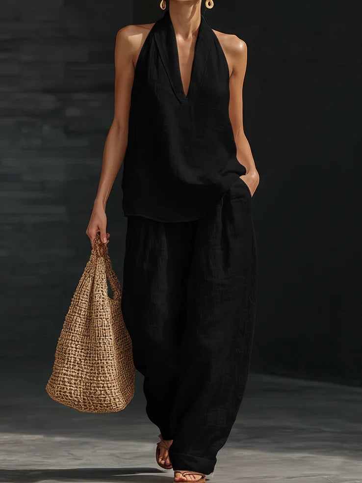 Estela | Conjunto