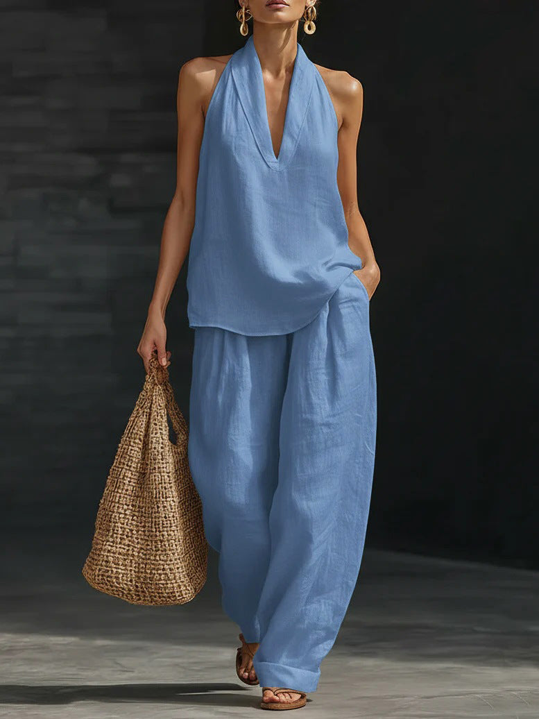 Estela | Conjunto