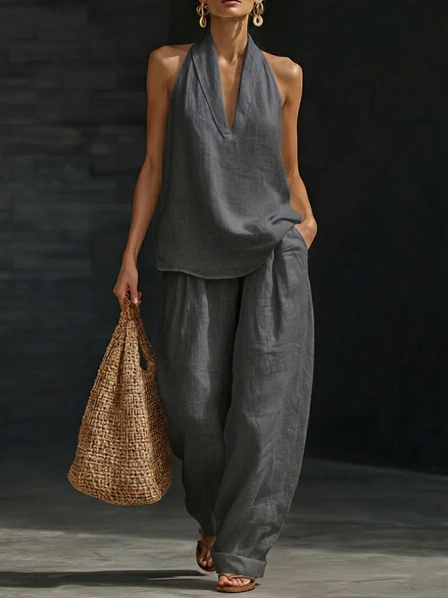 Estela | Conjunto