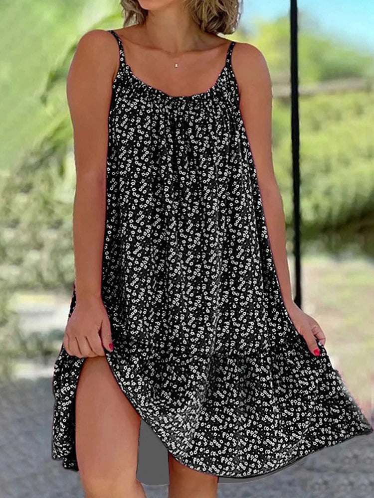 Alicia | Vestido