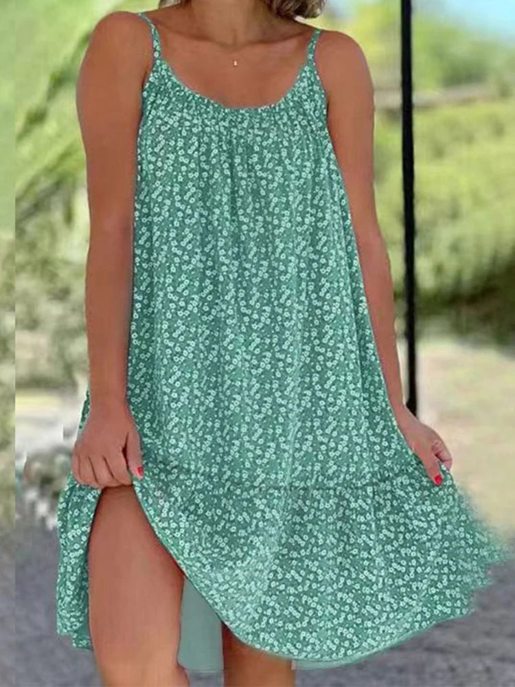 Alicia | Vestido