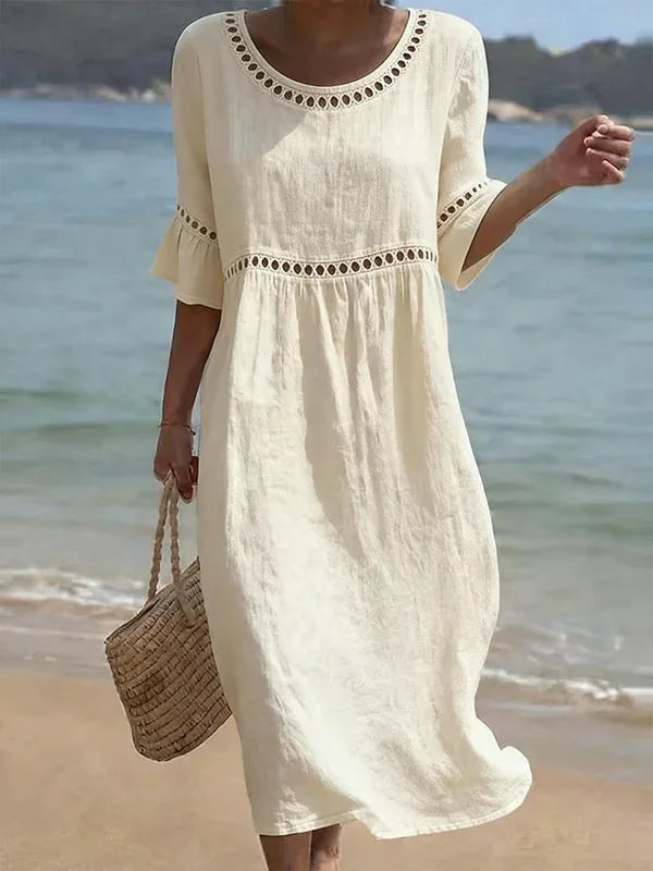 Daniela | Vestido