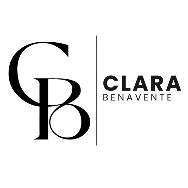 Clara benavente