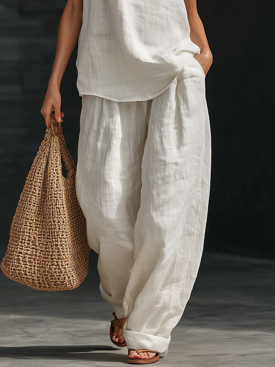 Estela | Conjunto