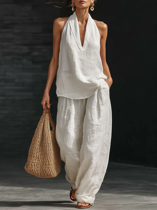 Estela | Conjunto