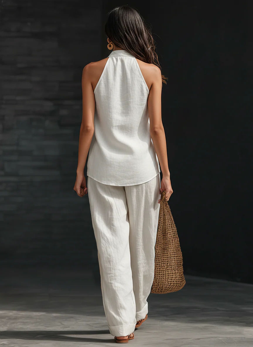 Estela | Conjunto