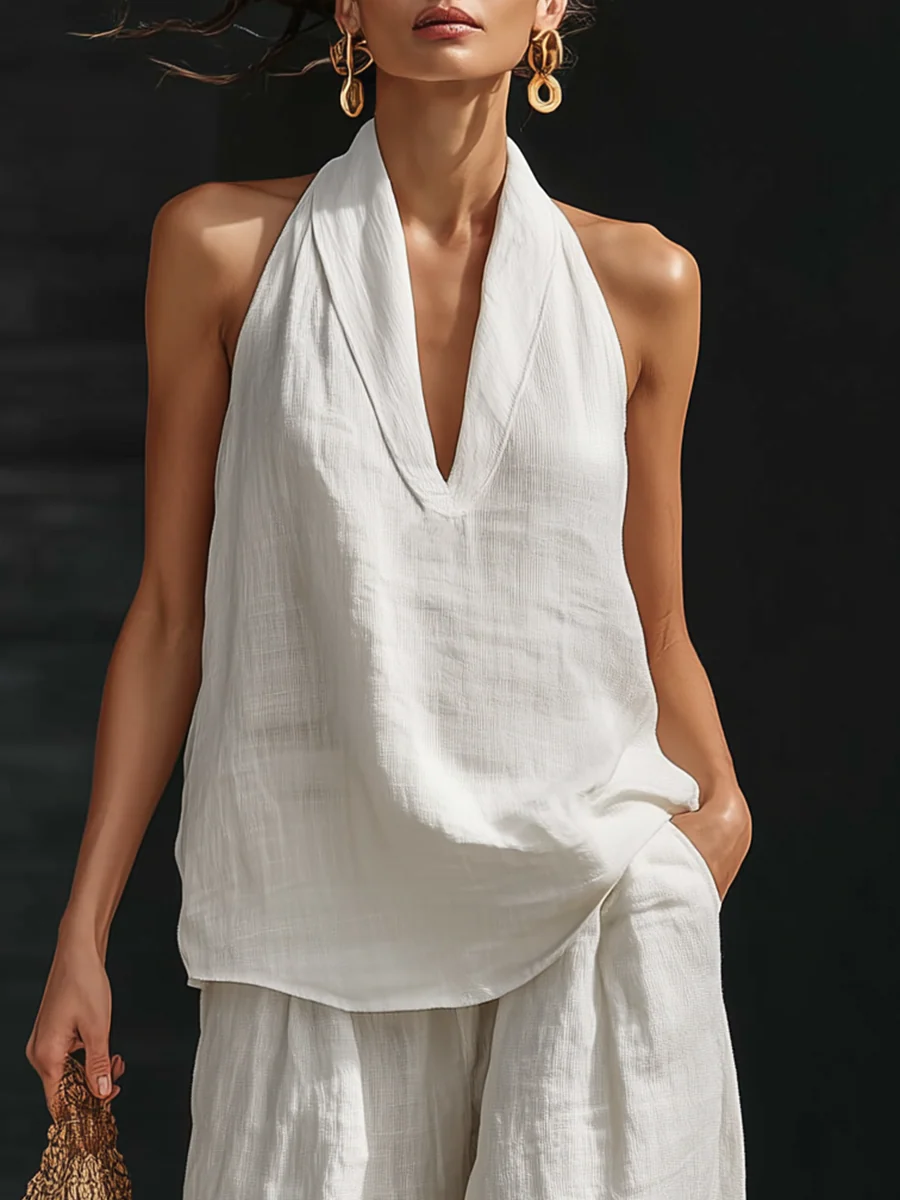 Estela | Conjunto