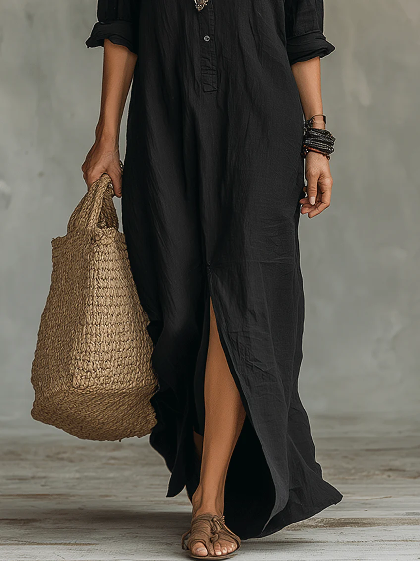 Victoria | Vestido