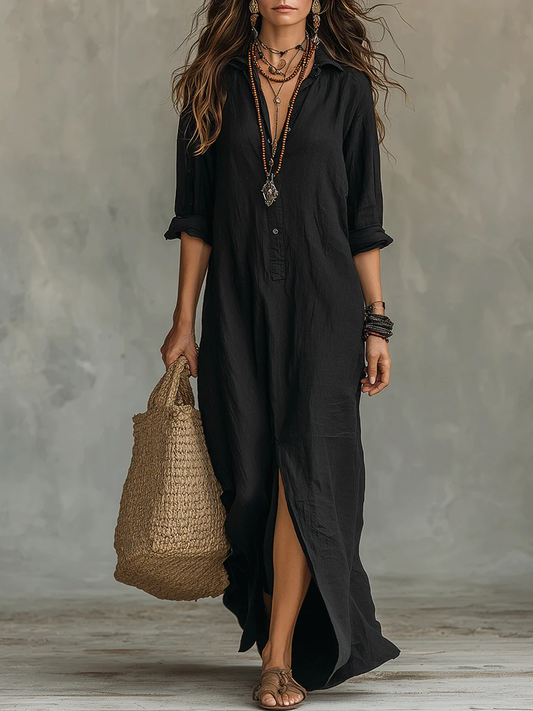 Victoria | Vestido
