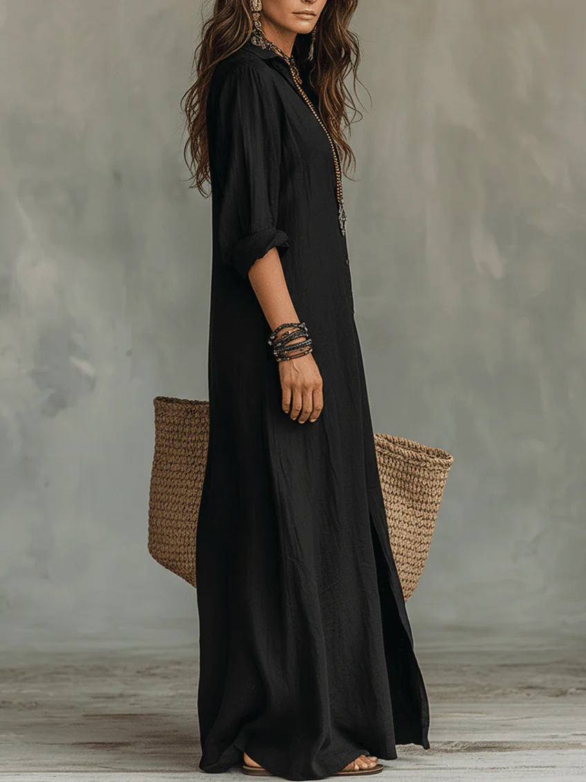 Victoria | Vestido