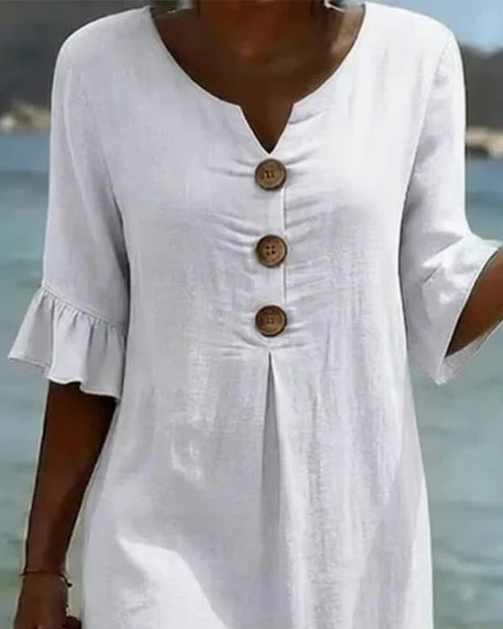 Julia | Vestido