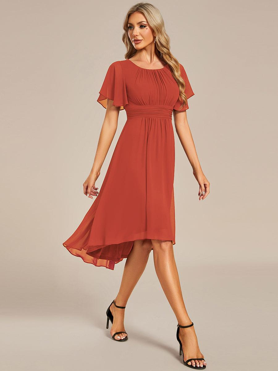 Adriana | Vestido