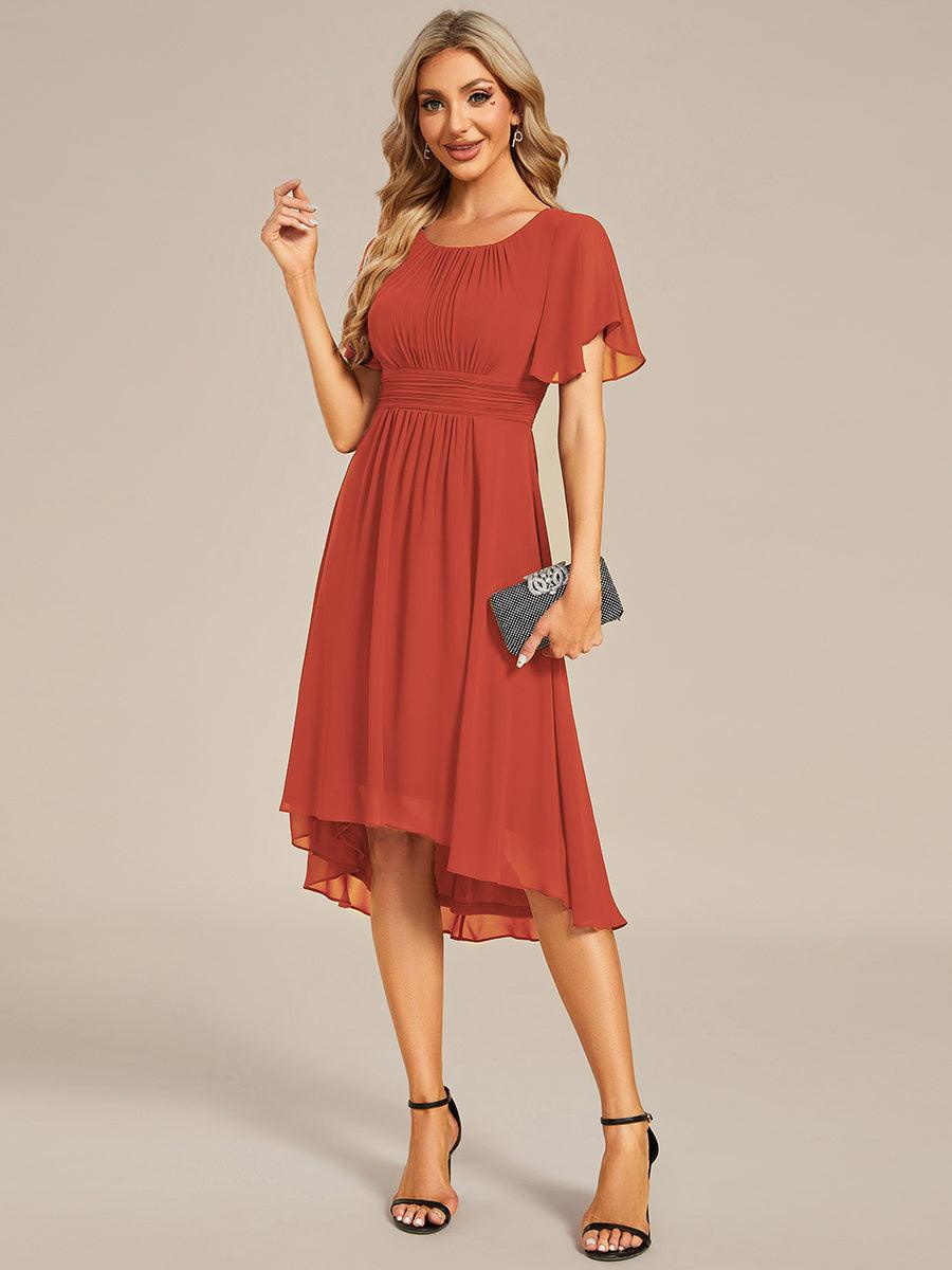 Adriana | Vestido