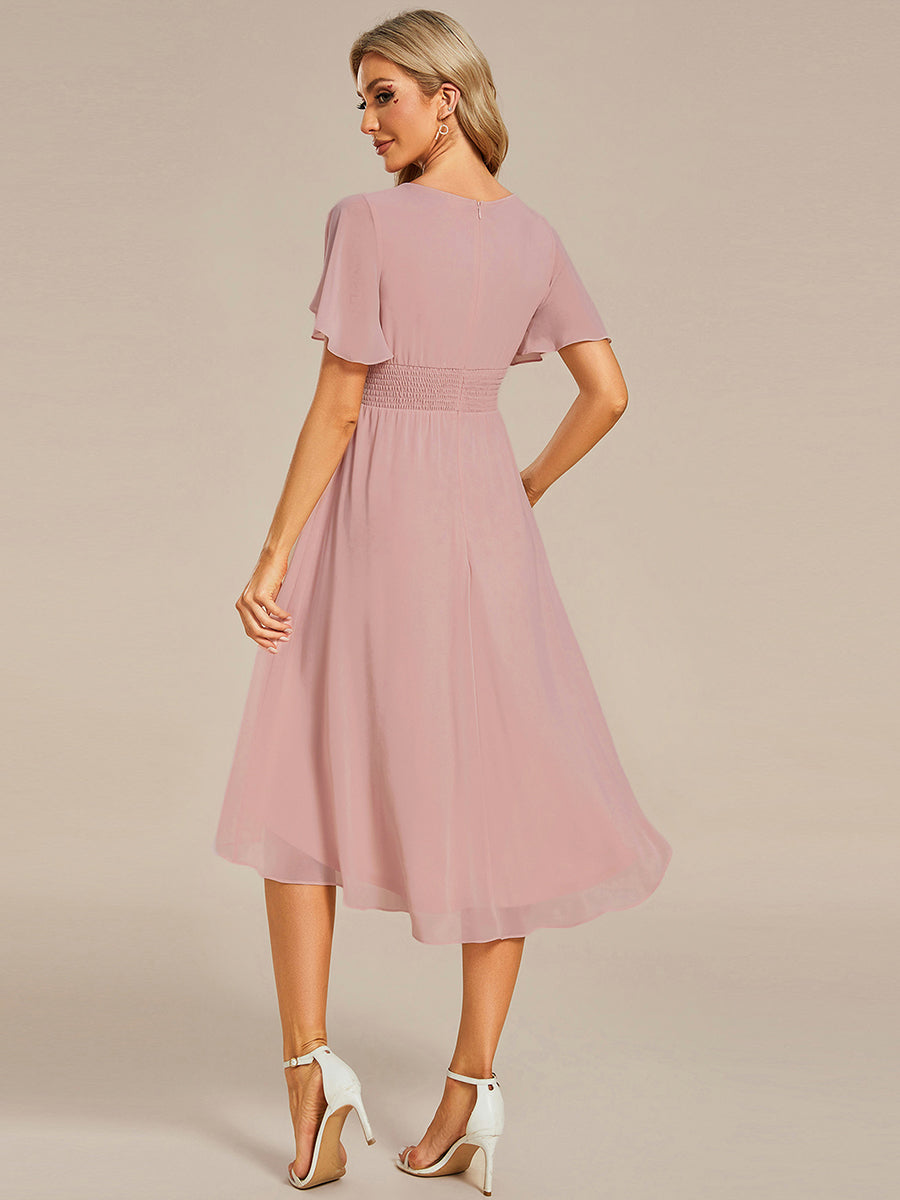 Adriana | Vestido