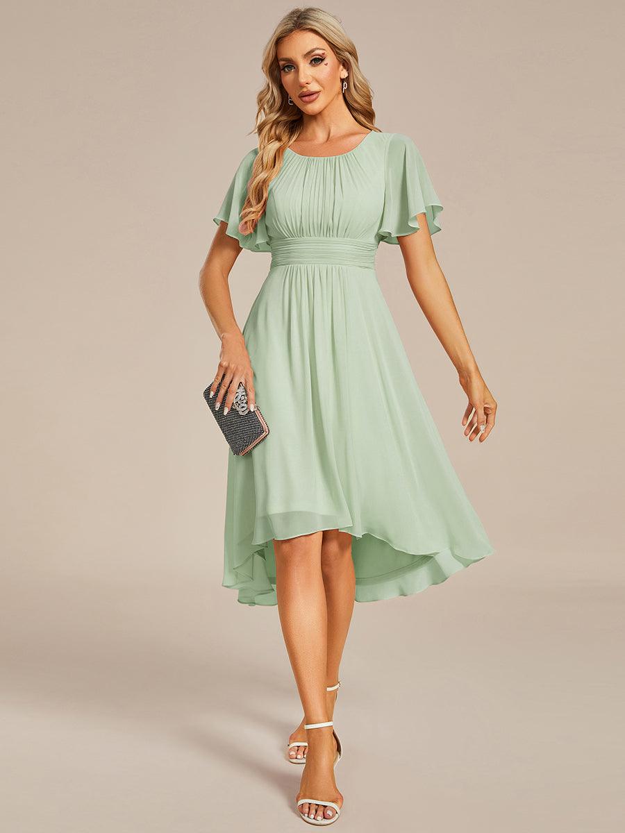 Adriana | Vestido