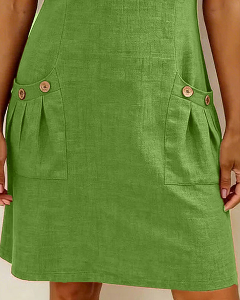 Verona | Vestido