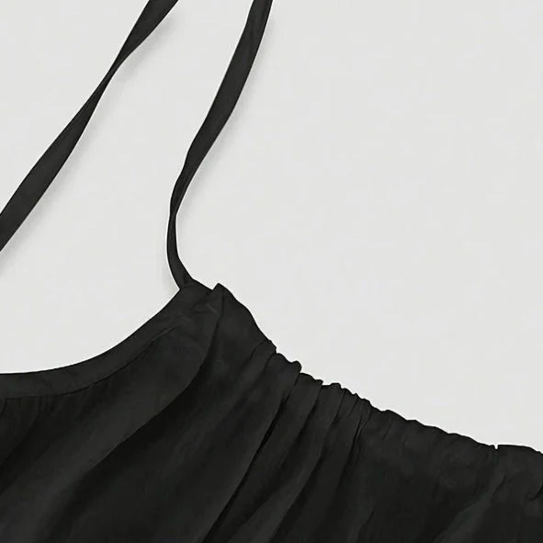 Azahara | Vestido
