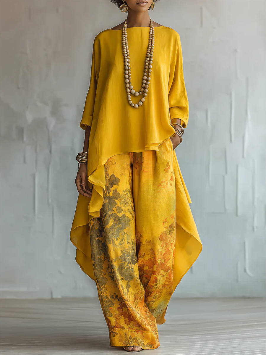 Vega | Conjunto