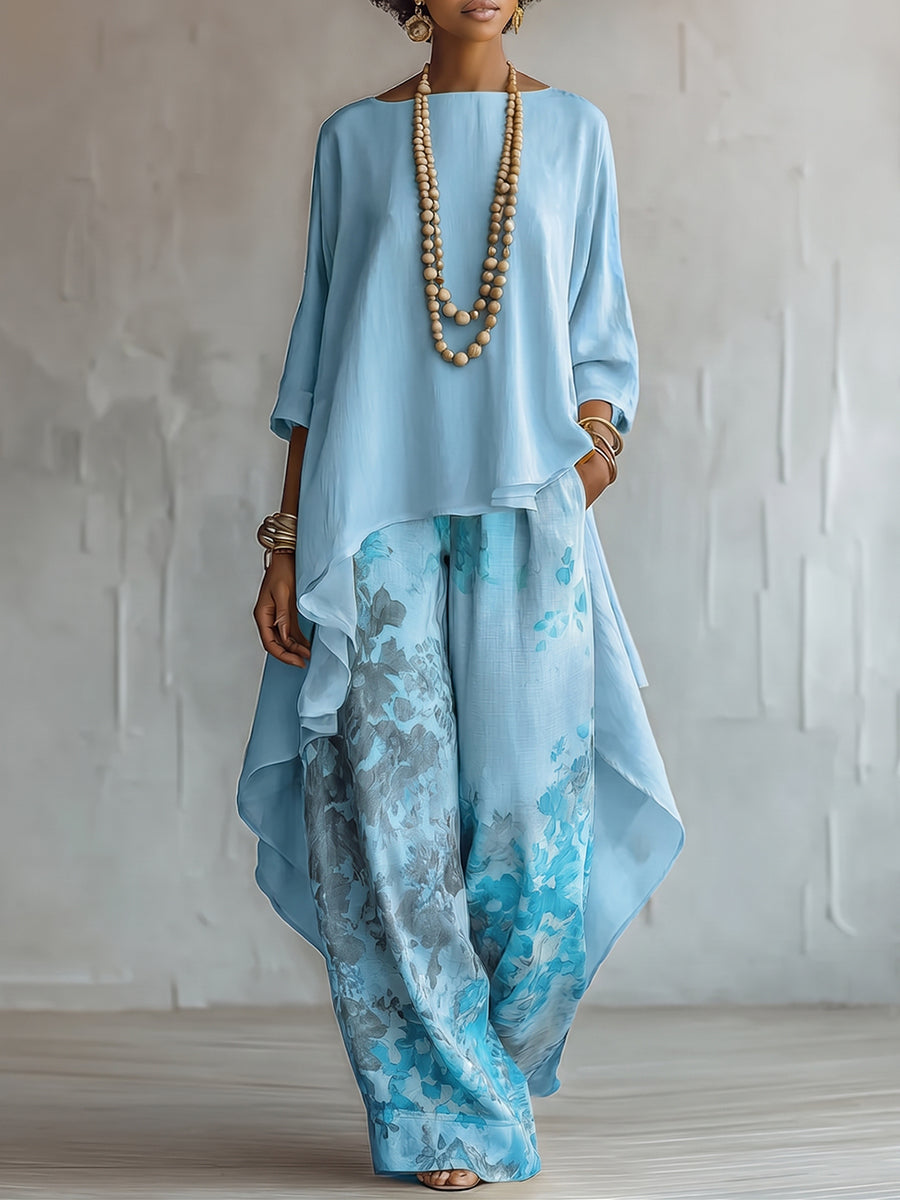 Vega | Conjunto